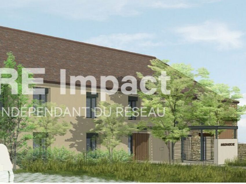 Bureau Vente 21800 QUETIGNY