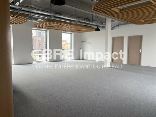 Bureau Location 21000 DIJON