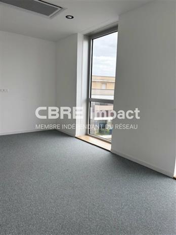 Bureau Location 21000 DIJON