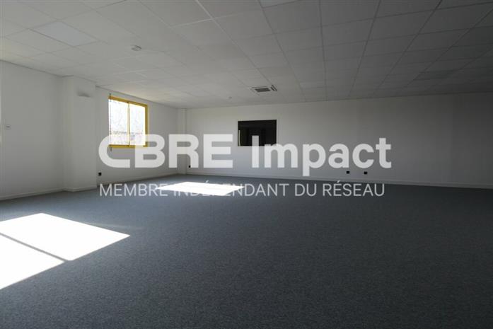 Local d'activités Location 21160 MARSANNAY-LA-CÔTE