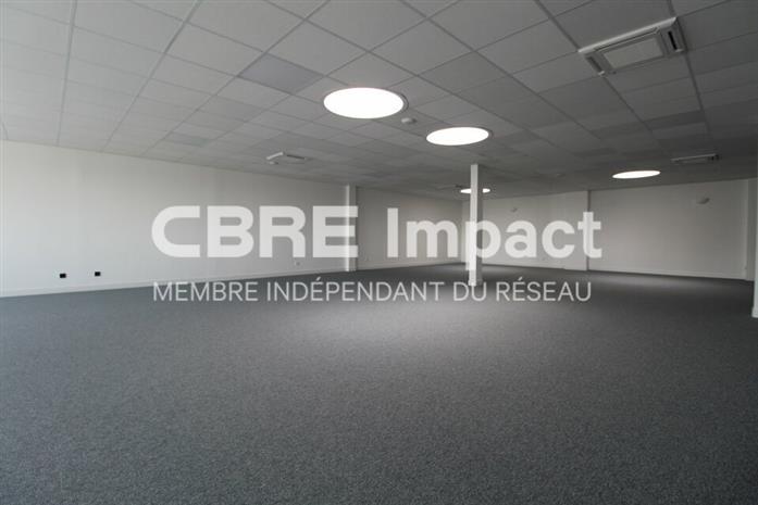 Local d'activités Location 21160 MARSANNAY-LA-CÔTE