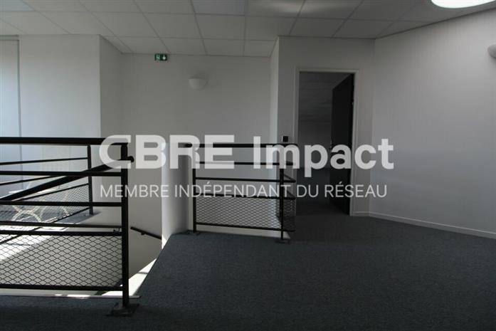 Local d'activités Location 21160 MARSANNAY-LA-CÔTE