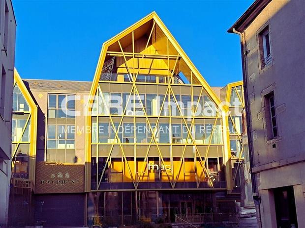 Chargement de l'image...