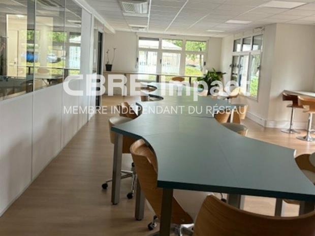 Bureau Vente 21000 DIJON