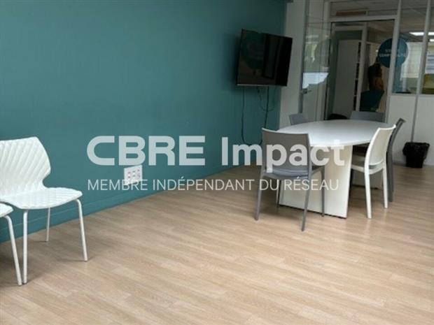 Bureau Vente 21000 DIJON