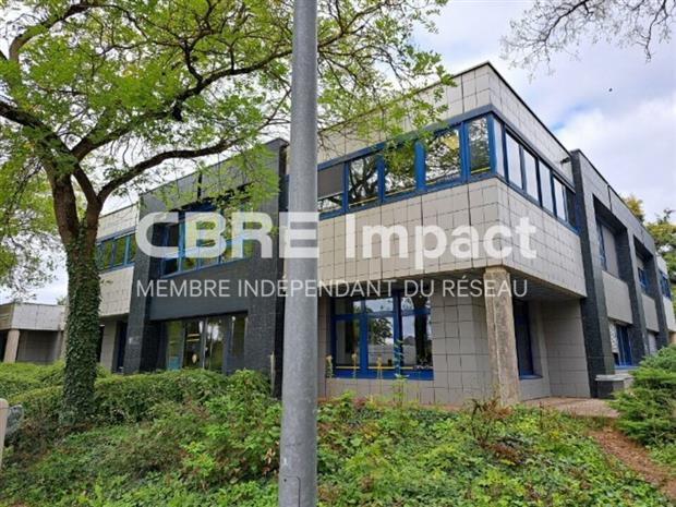 Bureau Vente 21000 DIJON