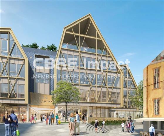 Chargement de l'image...