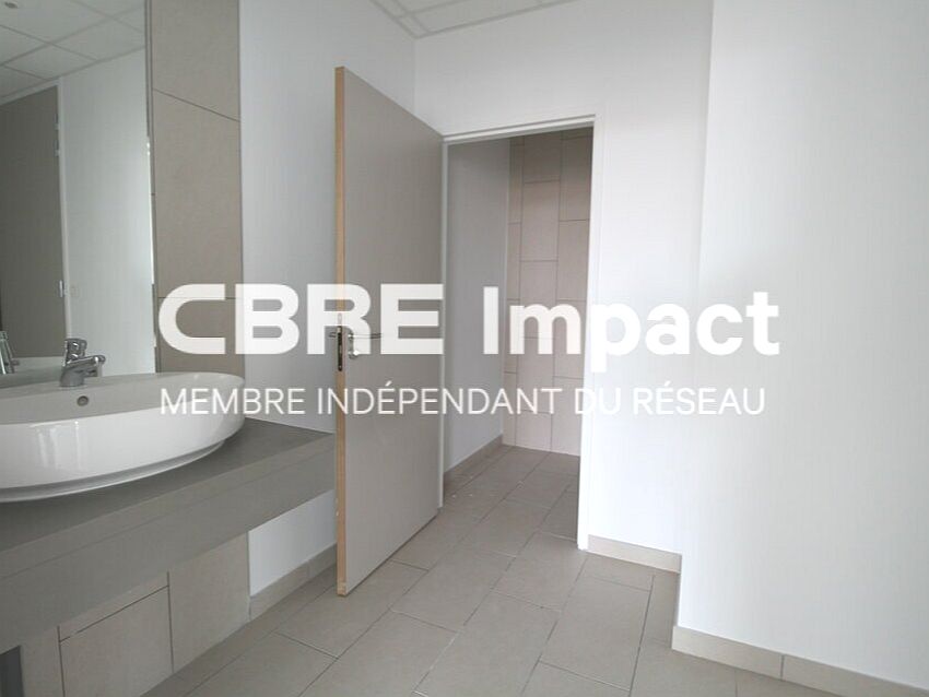 Bureau Location 21000 DIJON
