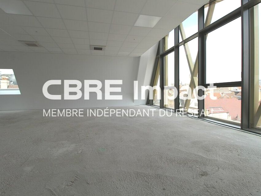 Bureau Location 21000 DIJON