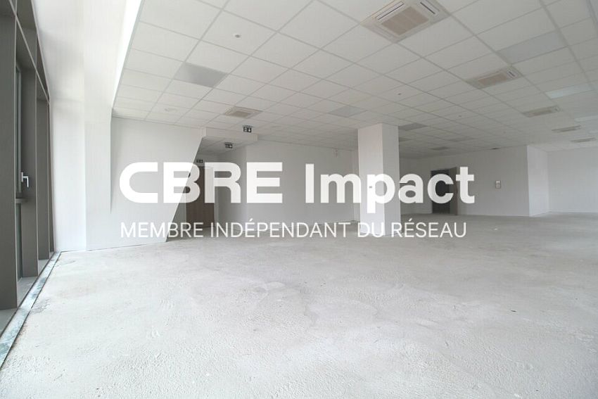 Bureau Location 21000 DIJON