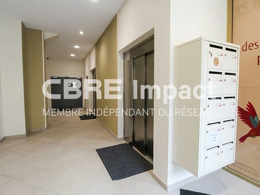 Bureau Location 21000 DIJON