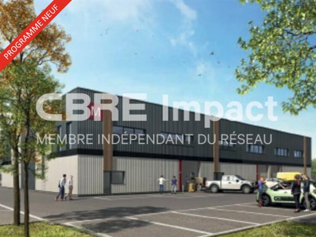 Local d'activités Location 21220 GEVREY-CHAMBERTIN