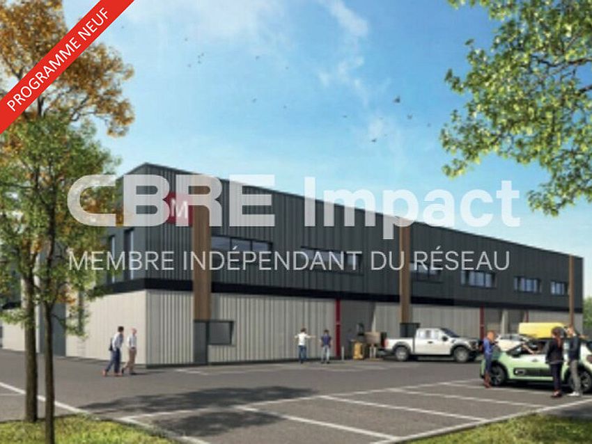 Local d'activités Location 21220 GEVREY-CHAMBERTIN