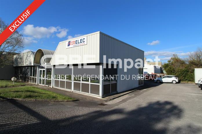 Chargement de l'image...