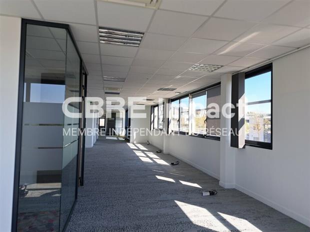 Bureau Location 21000 DIJON