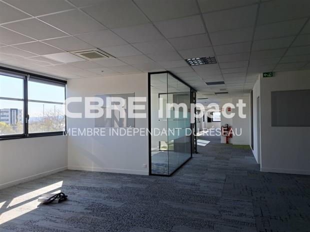 Bureau Location 21000 DIJON