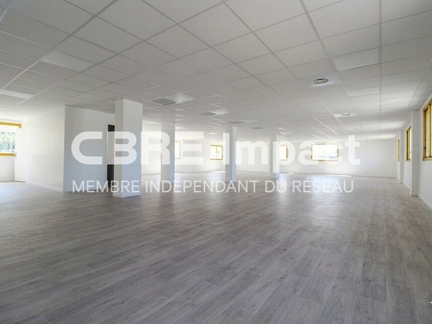 Bureau Vente 21800 QUETIGNY