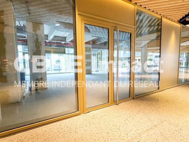 Commerce Location 21000 DIJON