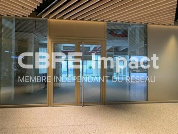 Commerce Location 21000 DIJON