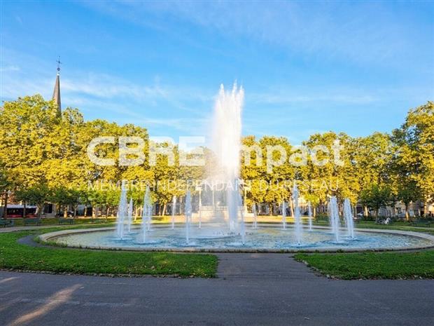 Commerce Location 21000 DIJON