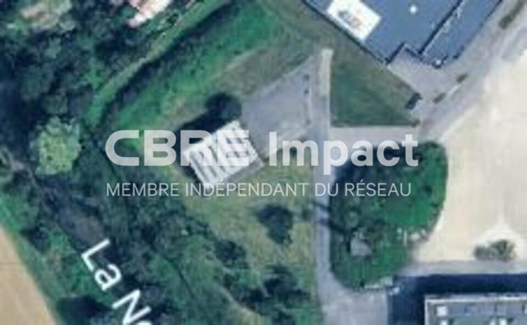 Chargement de l'image...