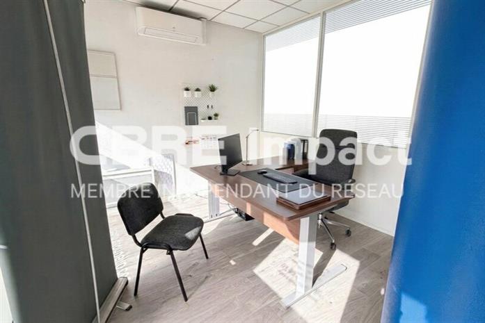 Commerce Location 21000 DIJON