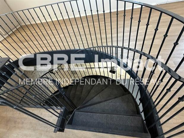 Commerce Location 21000 DIJON