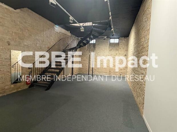 Commerce Location 21000 DIJON
