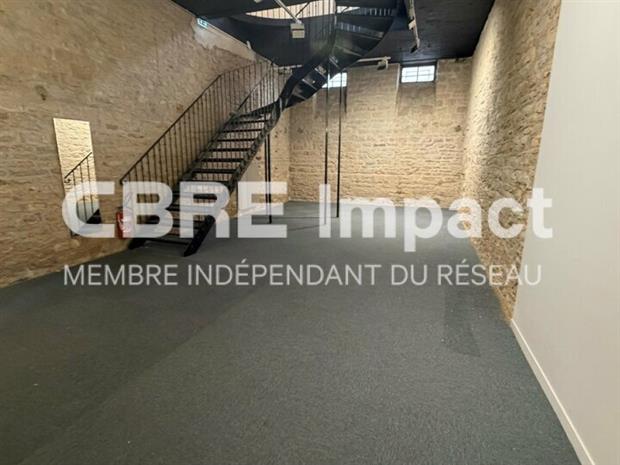 Commerce Location 21000 DIJON