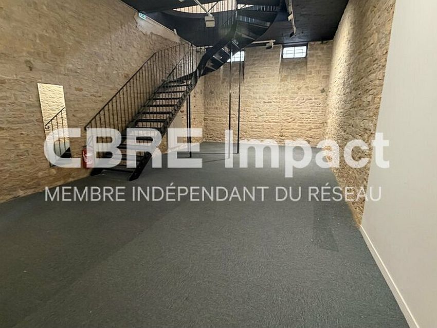 Commerce Location 21000 DIJON
