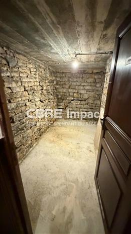 Commerce Location 21000 DIJON
