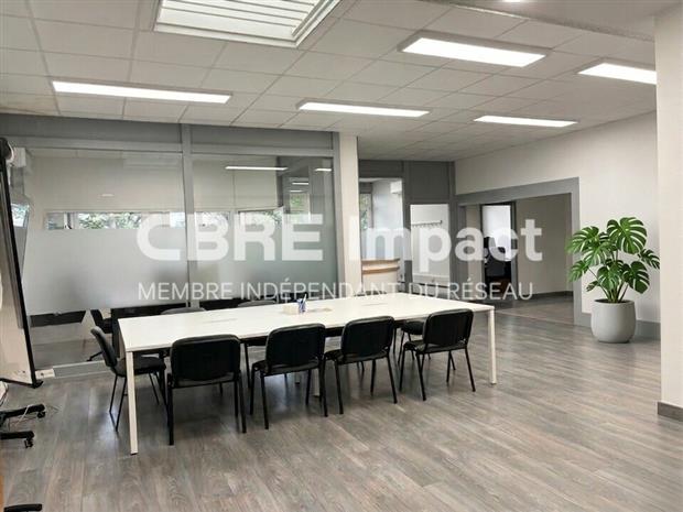 Bureau Vente 21000 DIJON