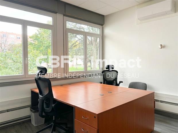 Bureau Vente 21000 DIJON