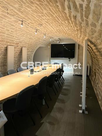Bureau Vente 21000 DIJON