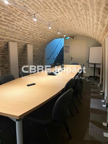 Bureau Vente 21000 DIJON