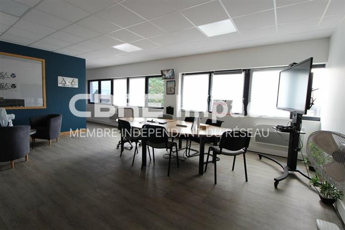 Local d'activités Vente 21550 LADOIX SERRIGNY