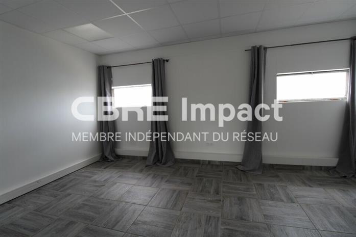 Local d'activités Vente 21550 LADOIX SERRIGNY