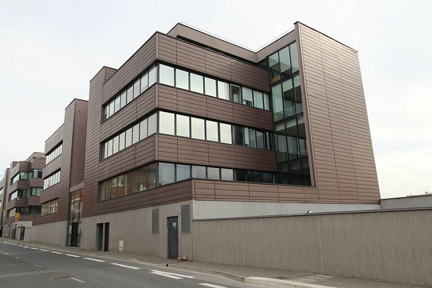 Chargement de l'image...