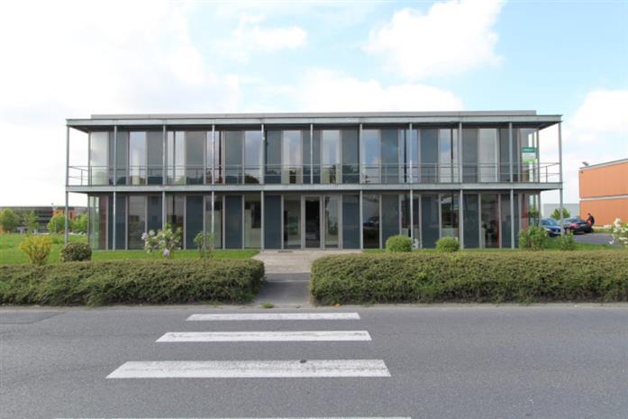 Bureau Location 51100 REIMS