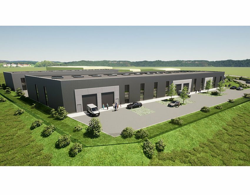 Chargement de l'image...