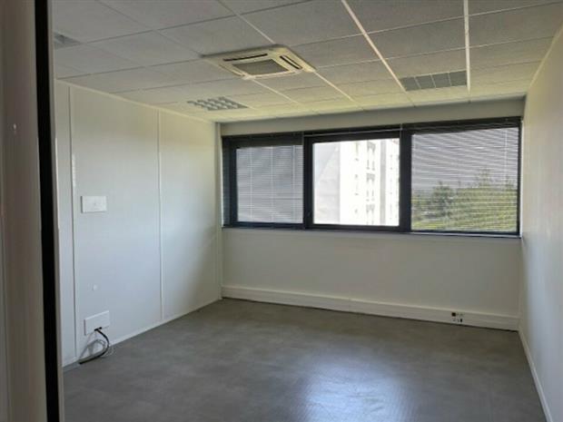 Bureau Location 51100 REIMS