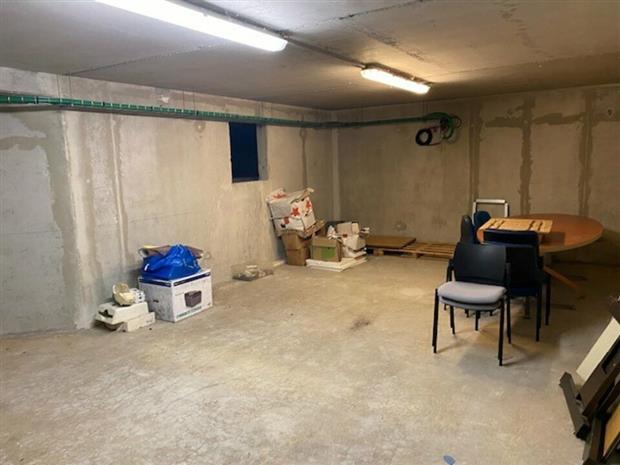 Bureau Location 51100 REIMS