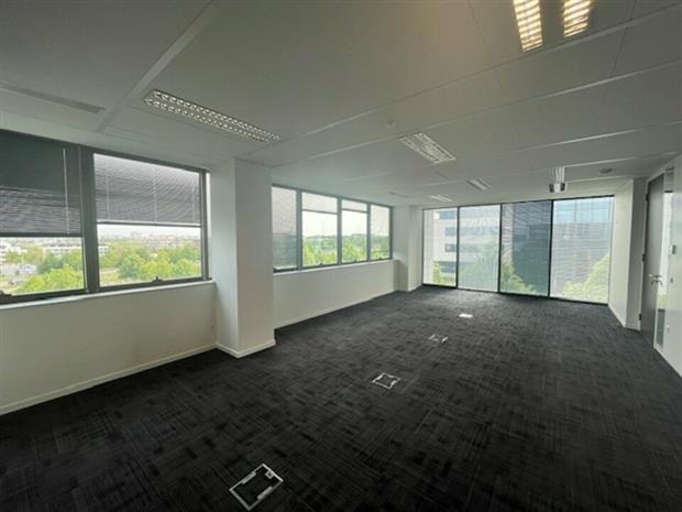 Bureau Location 51430 BEZANNES
