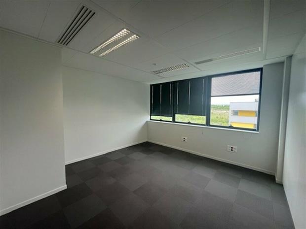 Bureau Location 51430 BEZANNES