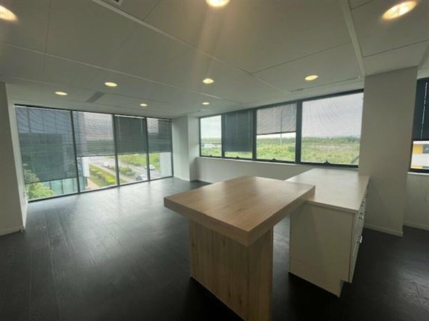 Bureau Location 51430 BEZANNES