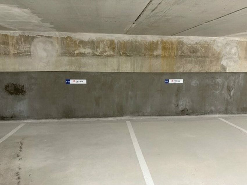 Bureau Location 51100 REIMS