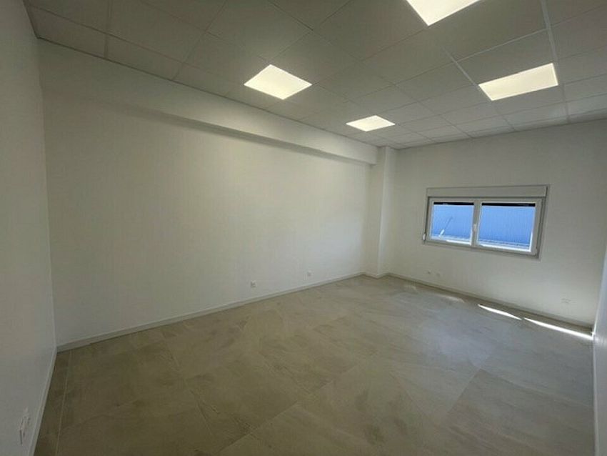Local d'activités Vente 51420 CERNAY LES REIMS