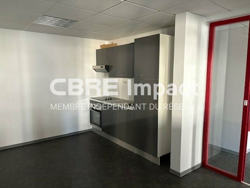 Bureau Vente 51100 REIMS