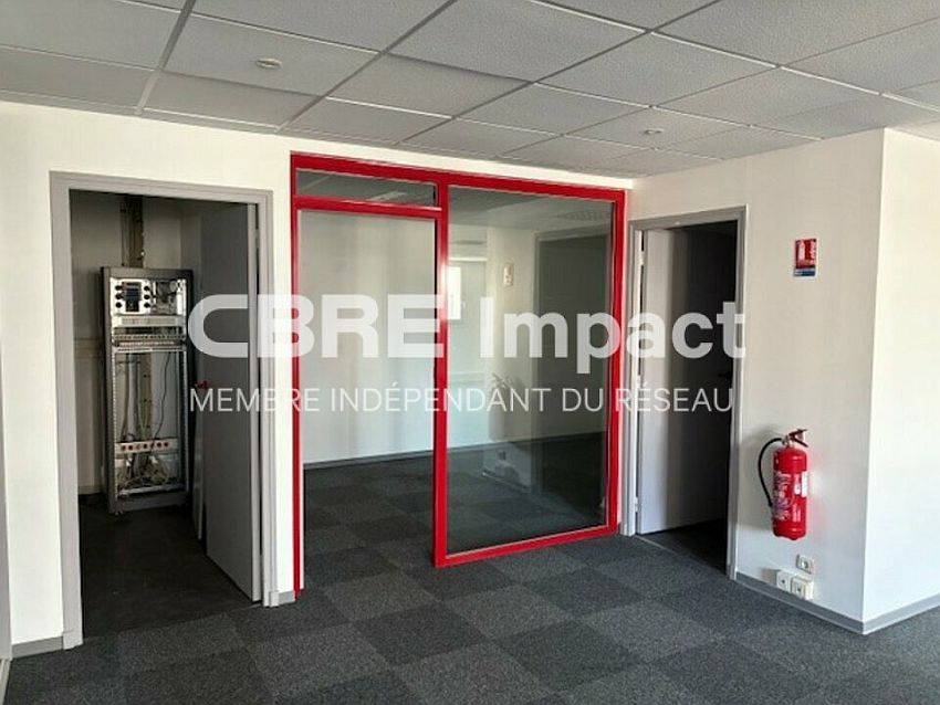 Bureau Vente 51100 REIMS