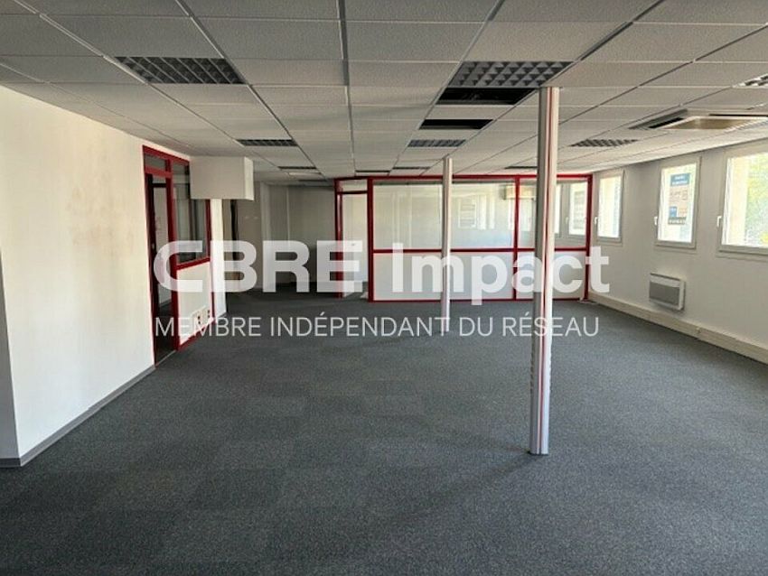 Bureau Vente 51100 REIMS